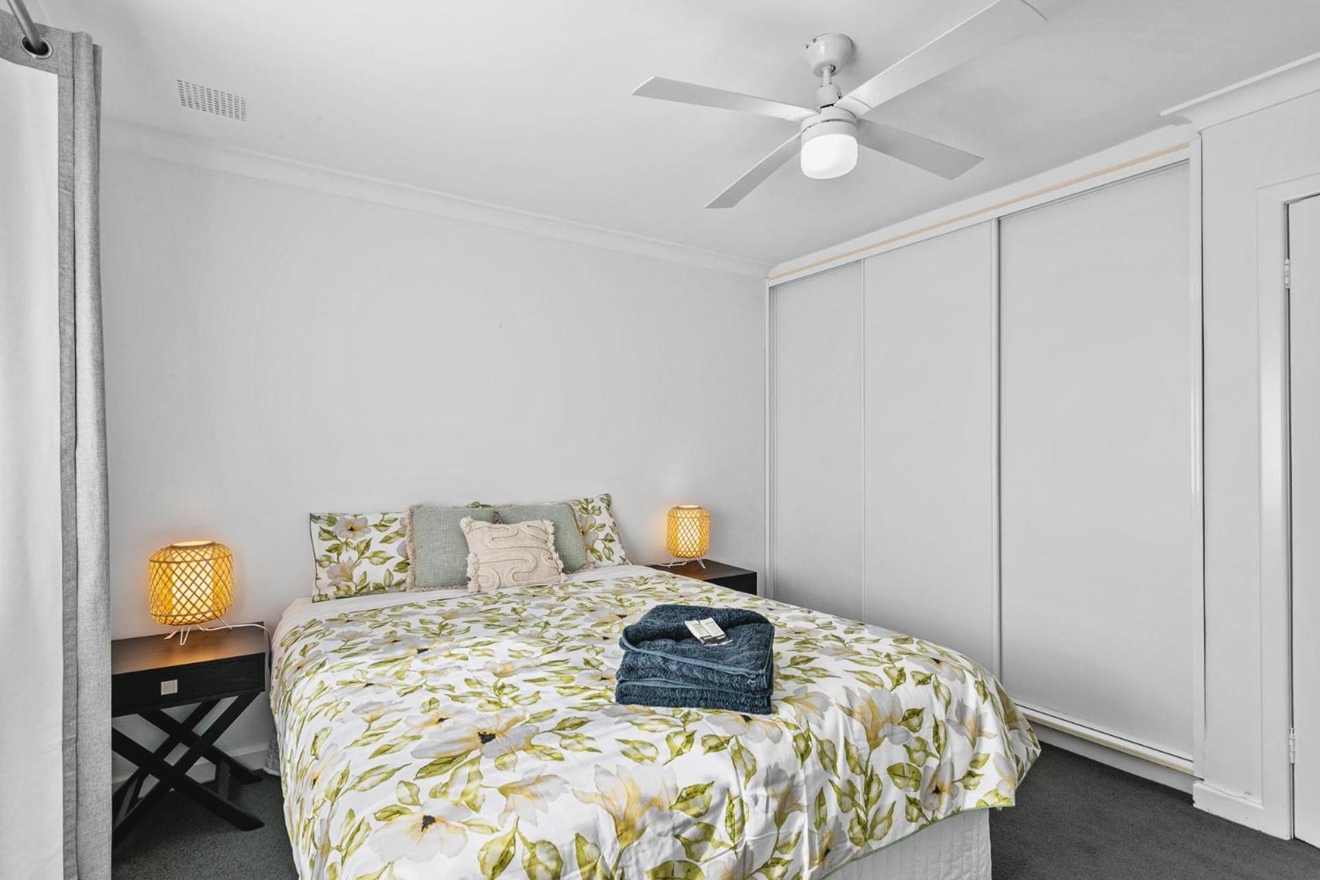 Malibu Apartments - Perth — Photos 3